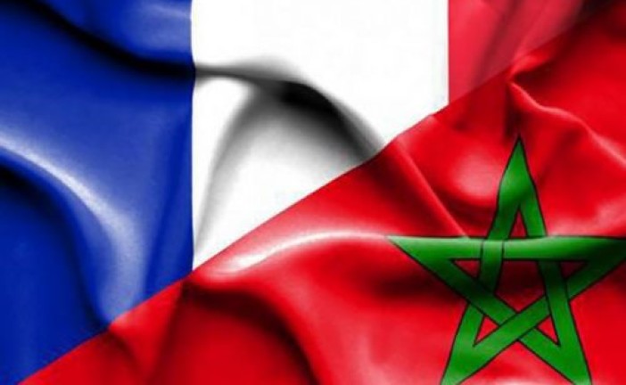 Covid-19 : Le Maroc ferme ses frontières avec la France