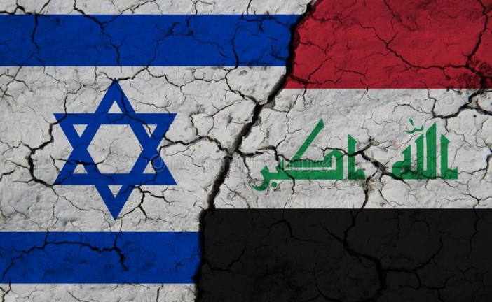 L’Irak adopte une loi qui criminalise la normalisation avec Israël