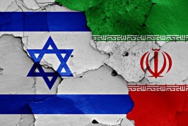Israel se prépare à attaquer prochainement l’Iran