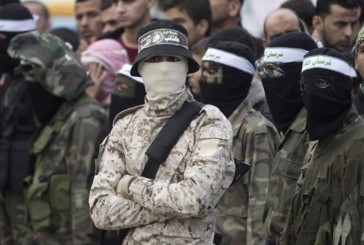 Israel se prépare à éliminer de manière ciblée des chefs terroristes à Gaza