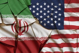 L’Iran ordonne aux Etats-Unis de verser 4,3 milliards de dollars aux familles des scientifiques nucléaires assassinés