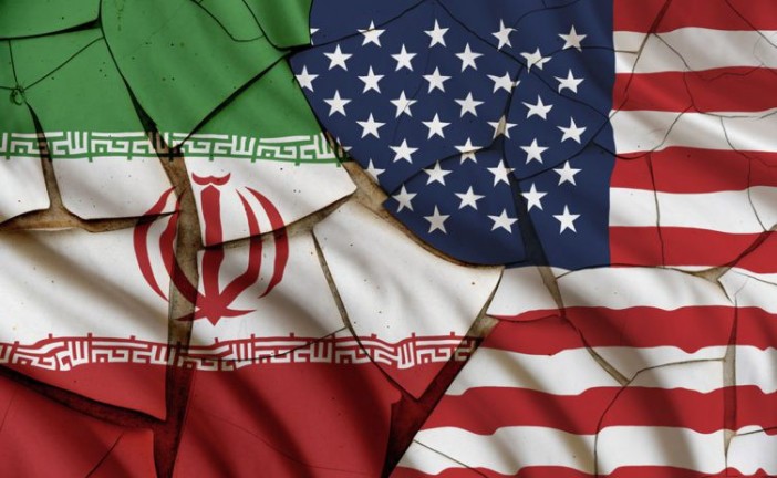 L’Iran ordonne aux Etats-Unis de verser 4,3 milliards de dollars aux familles des scientifiques nucléaires assassinés