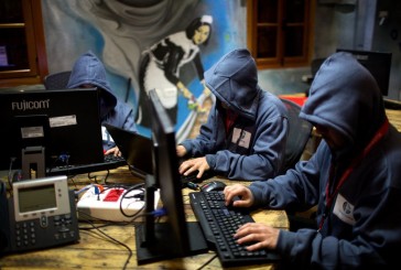 Tsahal a aidé les États-Unis à déjouer des cyberattaques visant les centrales électriques américaines
