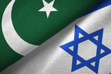 L’opinion publique pakistanaise milite pour une normalisation des relations entre Israël et le Pakistan