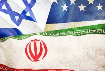 Les États-Unis sont inquiets de la montée des tensions entre Israël et l’Iran