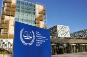 Une ONG israélienne exhorte la CPI d’enquêter sur les méthodes de torture de l’Autorité Palestinienne