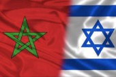 Israël et le Maroc consolident leur coopération militaire