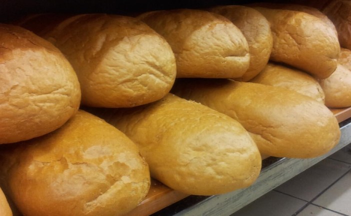 Ministre de l’Economie : Le prix du pain encadré va augmenter de 20%