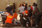 L’Autorité palestinienne augmente le salaire des terroristes qui ont commis l’attentat de l’université hébraïque de Jérusalem en 2002