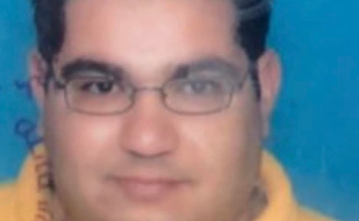 Un homme de confession juive assassiné brutalement à la hache en France