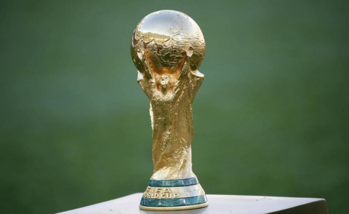 Coupe du monde 2022 : Israël et le Qatar négocient pour créer un bureau de liaison temporaire