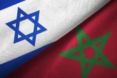 L’État Israël et le Maroc signent un accord bilatéral de coopération énergétique