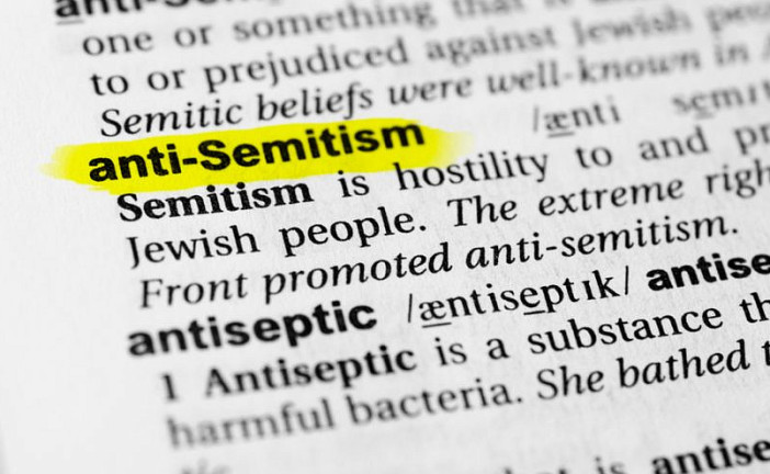 États-Unis : L’Association américaine des professeurs d’université critique la définition de l’antisémitisme de l’IHRA