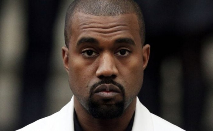 Adidas rompt son partenariat avec le rappeur Kanye West après ses propos antisémites
