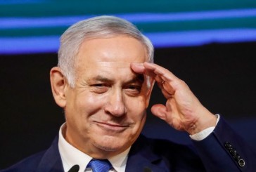 Yom Kippour : Benjamin Netanyahu se « sent bien » après son hospitalisation