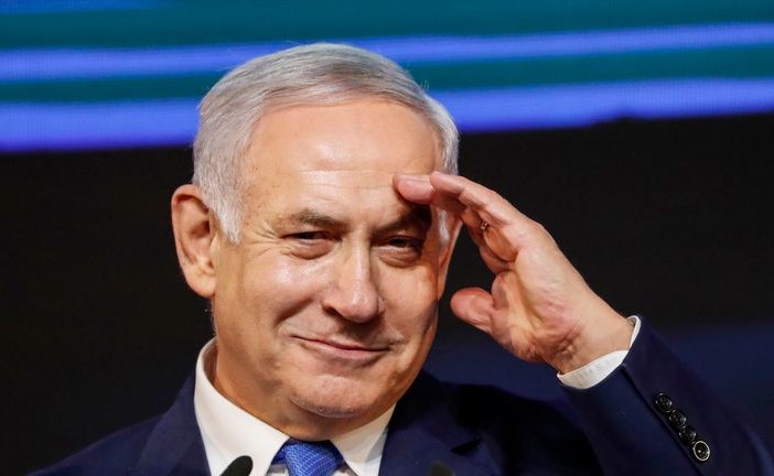 Yom Kippour : Benjamin Netanyahu se « sent bien » après son hospitalisation