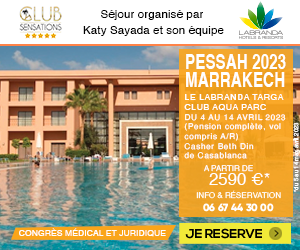 336-280-top-right