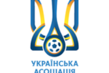 L’Association ukrainienne de football a soumis une demande officielle à la FIFA pour retirer l’équipe nationale iranienne de la Coupe du monde au Qatar