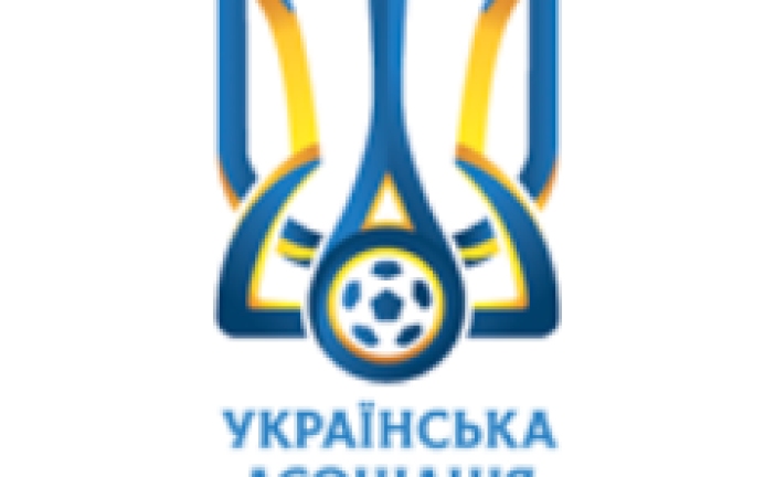 L’Association ukrainienne de football a soumis une demande officielle à la FIFA pour retirer l’équipe nationale iranienne de la Coupe du monde au Qatar