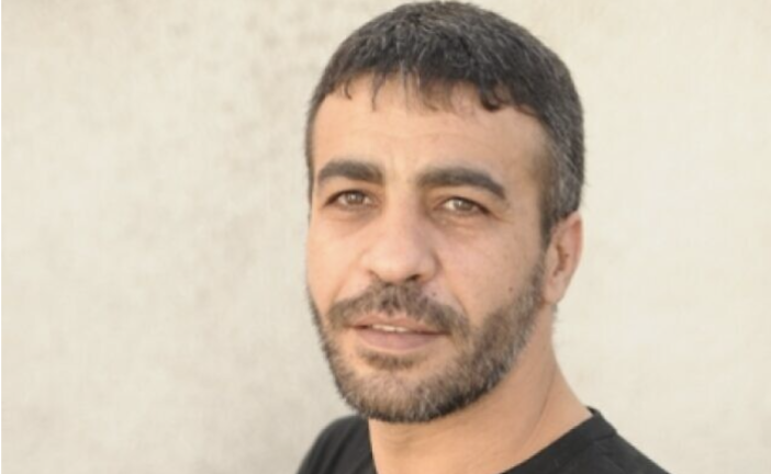 Israël va garder le corps d’un terroriste du Fatah afin de pouvoir négocier avec le Hamas