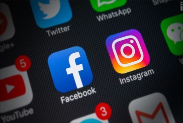 Selon un rapport, les entreprises de médias sociaux ne font pas assez pour combattre l’antisémitisme