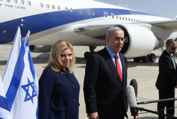 Benjamin Netanyahu annule son voyage aux Émirats arabes unis après la visite d’Itamar Ben Gvir au mont du Temple