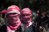 NGO Monitor dévoile dans un rapport des « preuves accablantes » de liens entre des ONG palestiniennes et le groupe terroriste FPLP