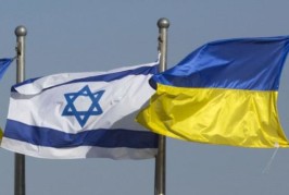Guerre en Ukraine : des responsables ukrainiens font des demandes importantes à Israël en préparation de la prochaine visite du ministre israélien des Affaires étrangères en Ukraine