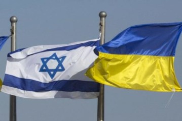 Guerre en Ukraine : des responsables ukrainiens font des demandes importantes à Israël en préparation de la prochaine visite du ministre israélien des Affaires étrangères en Ukraine