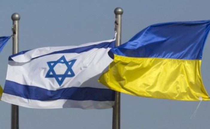 Guerre en Ukraine : des responsables ukrainiens font des demandes importantes à Israël en préparation de la prochaine visite du ministre israélien des Affaires étrangères en Ukraine