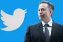 Selon une étude, les propos antisémites ont doublé sur Twitter depuis l’acquisition du réseau social par Elon Musk