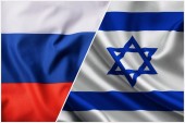 Un espion russe a recueilli des informations sur le chef d’un parti politique israélien