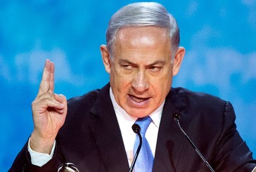 Benjamin Netanyahu fustige le dirigeant de l’AIEA pour avoir déclaré qu’une attaque contre l’Iran serait « illégale »