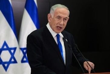 Benjamin Netanyahu met en garde l’Arabie Saoudite sur son alliance avec l’Iran