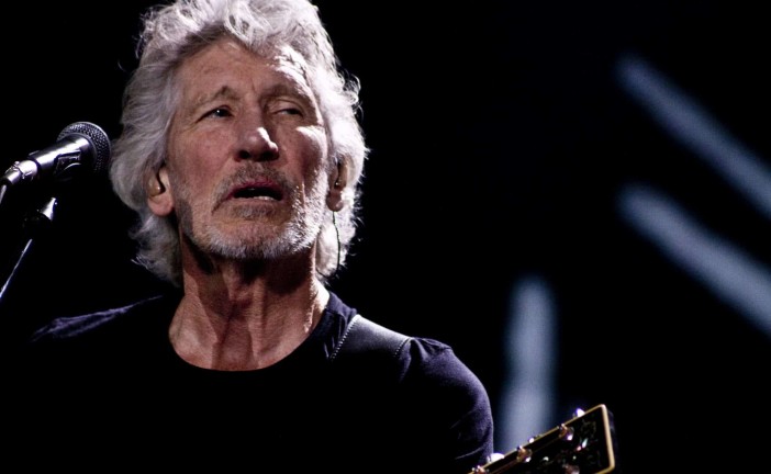 Le tribunal administratif de Francfort interdit l’annulation du concert du chanteur antisémite Roger Waters