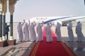 Des vols directs d’Israël vers l’Arabie saoudite pour les citoyens israéliens musulmans pourraient prochainement voir le jour