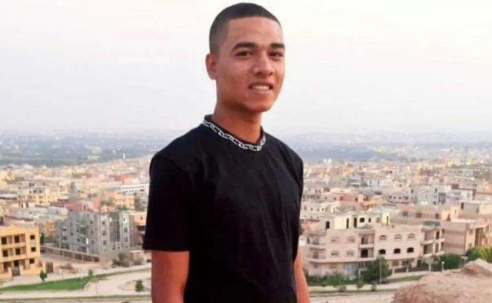 L’identité du terroriste qui a tué trois soldats de Tsahal à la frontière israélo-égyptienne révélée