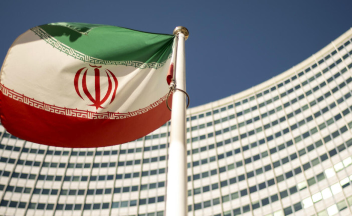 Des membres du congrès américain demandent aux pays européens de relancer les sanctions contre l’Iran