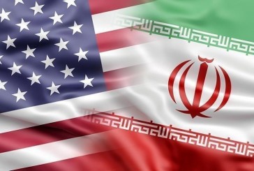 Nucléaire iranien : un responsable américain nie qu’un accord intérimaire entre les États-Unis et l’Iran soit en cours