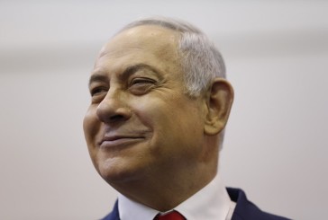 Benjamin Netanyahu est sorti sain et sauf de l’hôpital après son opération pour la pose d’un pacemaker