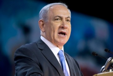 Benjamin Netanyahu s’insurge face aux commentaires des dirigeants étrangers sur la réforme judiciaire
