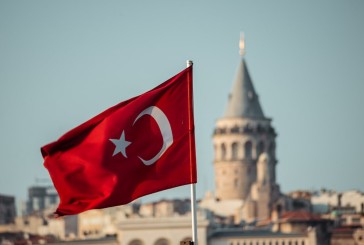 La Turquie arrête sept agents du Mossad soupçonnés d’espionnage