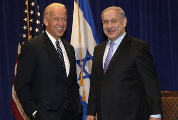 Benjamin Netanyahu va rencontrer Joe Biden la semaine prochaine en marge de l’Assemblée générale de l’ONU