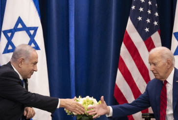 Israël en guerre : Joe Biden pourrait se rendre en Israël dans les prochains jours
