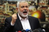 Israël en guerre : Un dirigeant du Hamas affirme que le sort des prisonniers israéliens ne sera pas évoqué avant la fin de la guerre