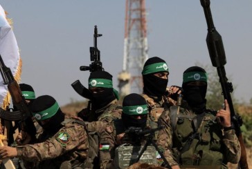 Israël en guerre : le Hamas affirme que 13 otages, dont des étrangers, ont été tués dans les frappes aériennes de Tsahal à Gaza