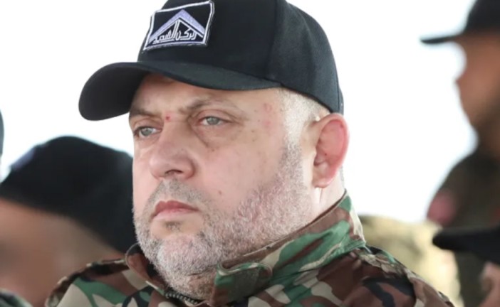 Israël en guerre : Tsahal élimine Ayman Nofal, l’un des chefs militaires importants du Hamas