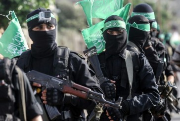 Israël en guerre : Tsahal affirme que le Hamas s’est engagé pour un mois de guerre