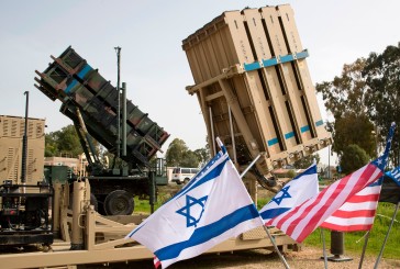 Israël en guerre : Les États-Unis augmentent leur aide militaire à Israël