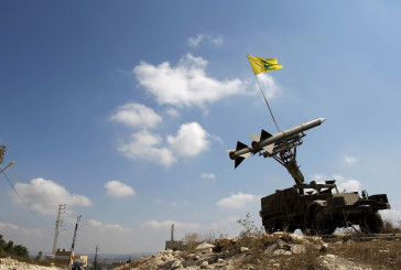 Israël en guerre : le Hezbollah tire des missiles antichars depuis le Liban vers Israël et blesse six civils israéliens